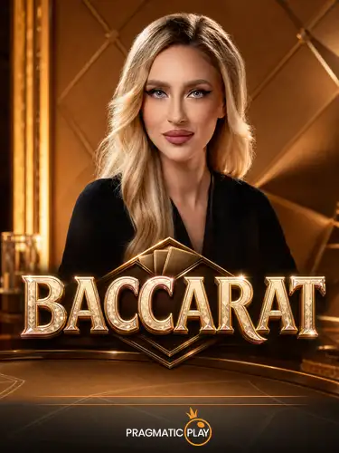 Baccarat 