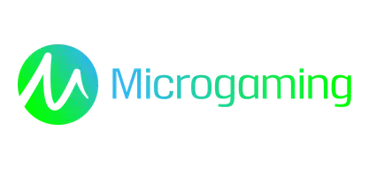 Micro-Gaming