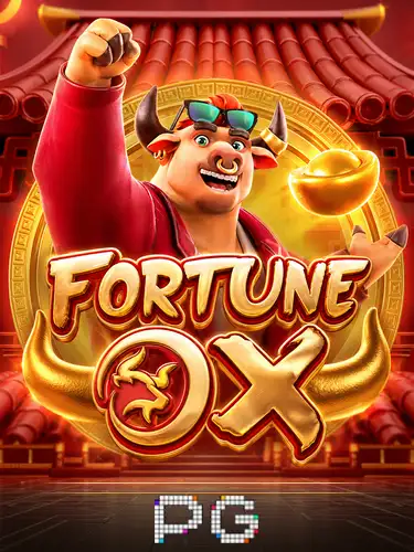 Fortune Ox
