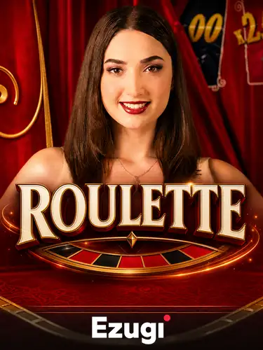 Roulette